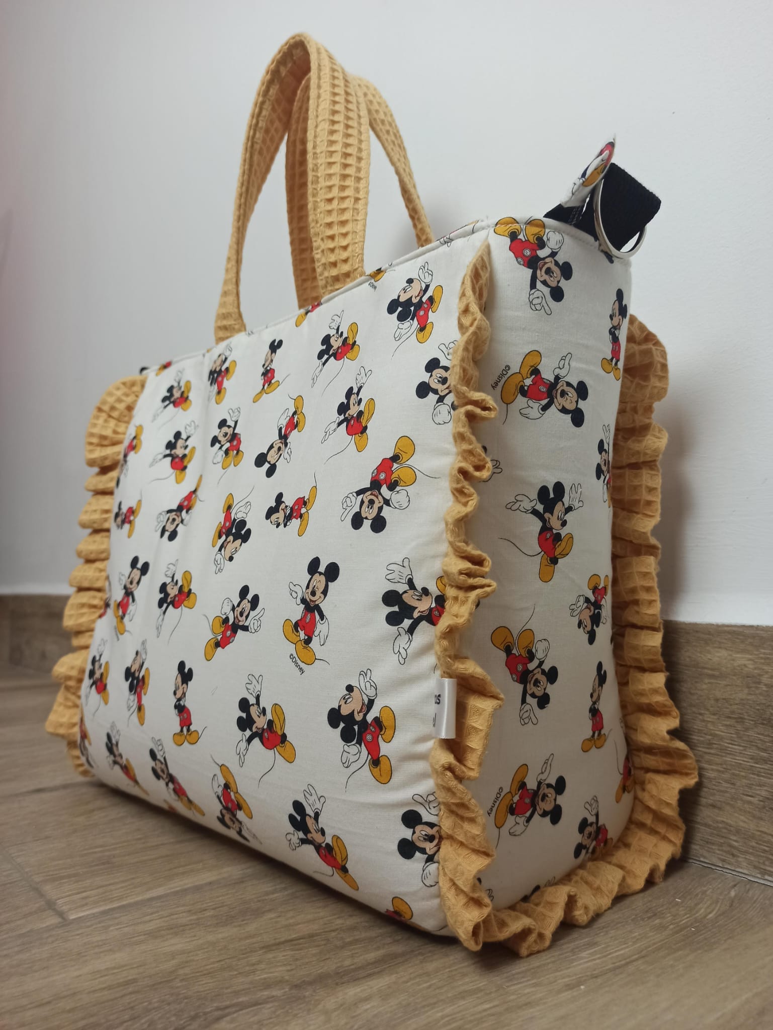 Bolso Cloe - Imagen 1