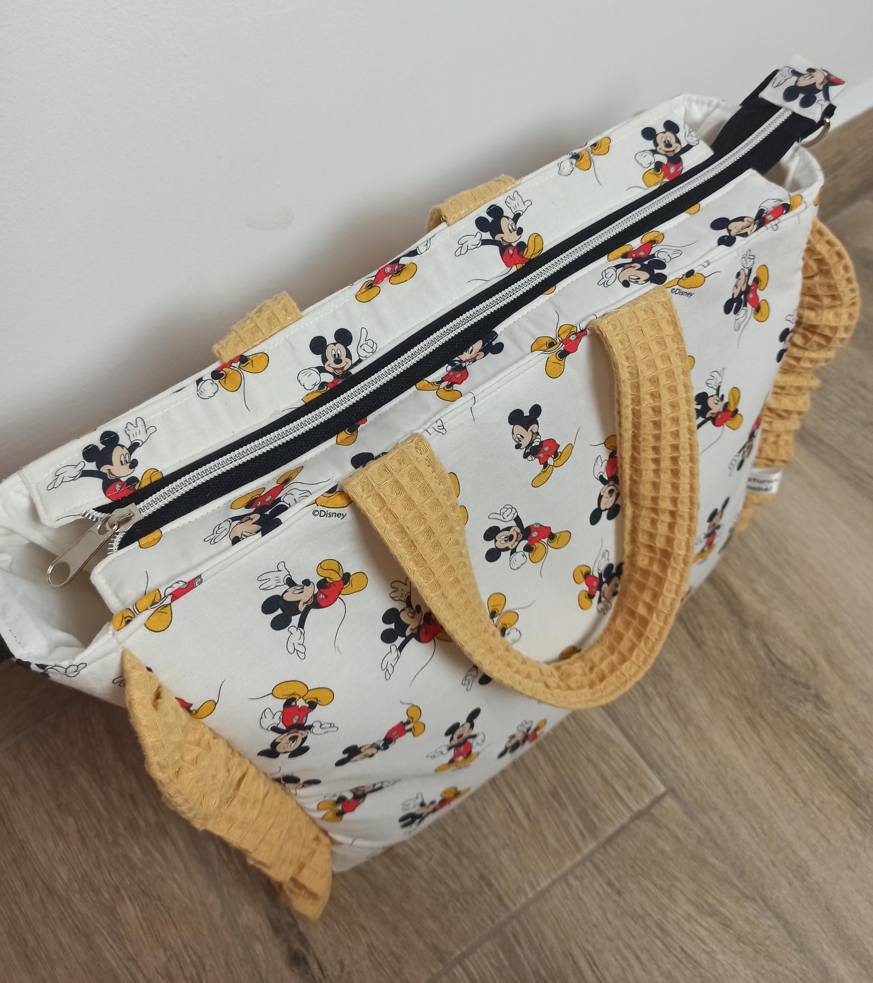 Bolso Cloe - Imagen 3