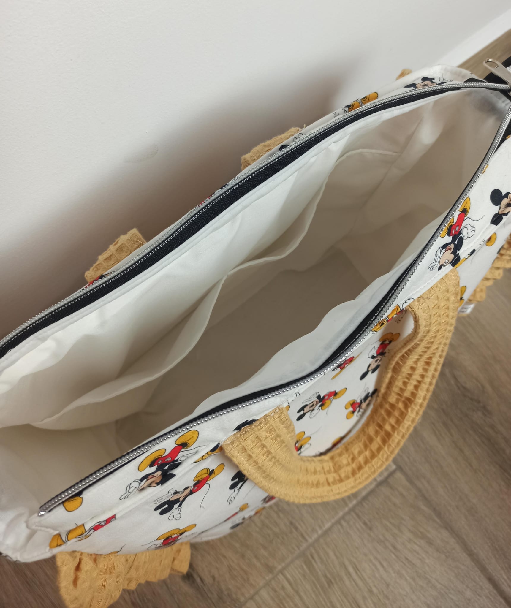 Bolso Cloe - Imagen 2